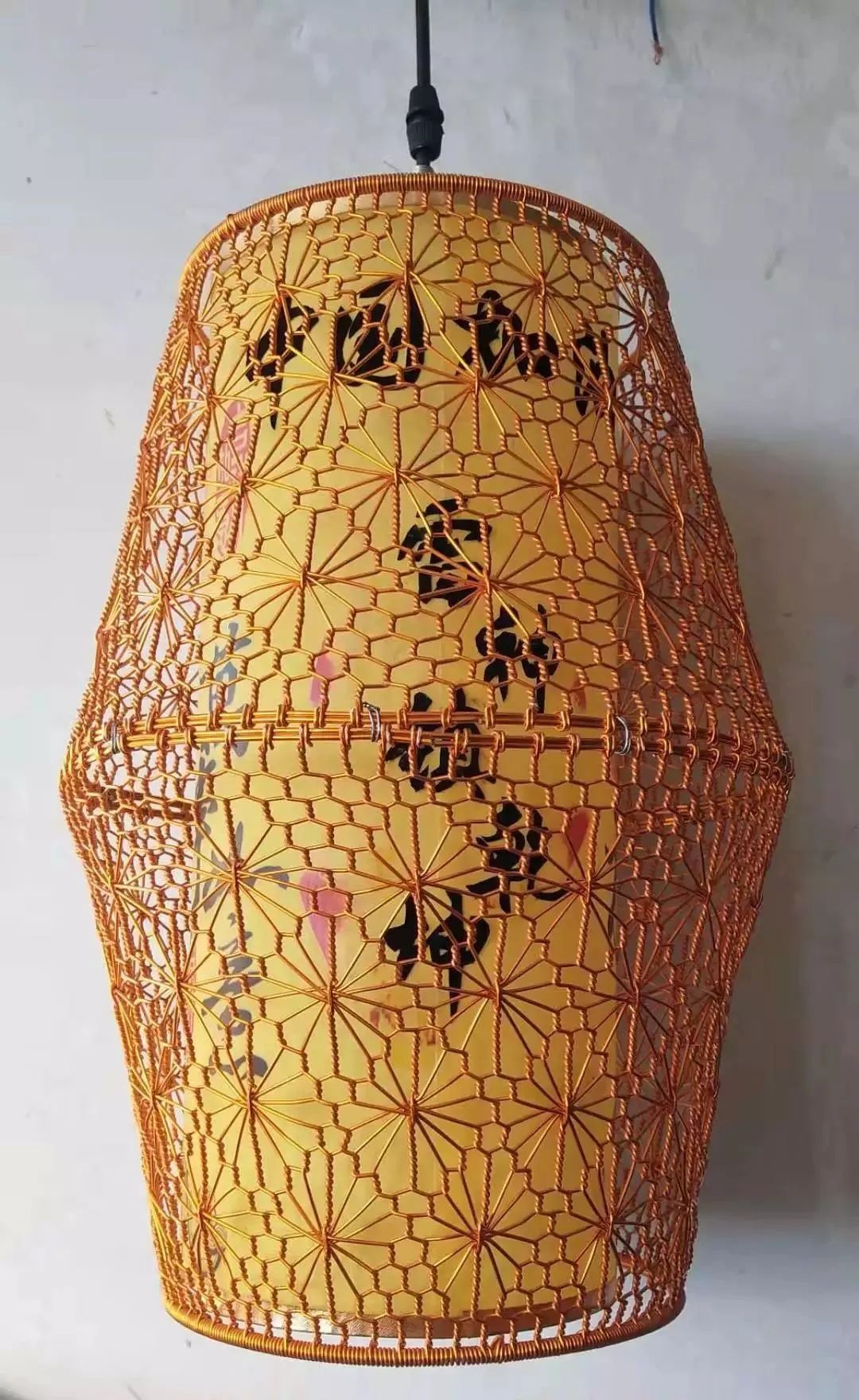 1584455027284377.jpg