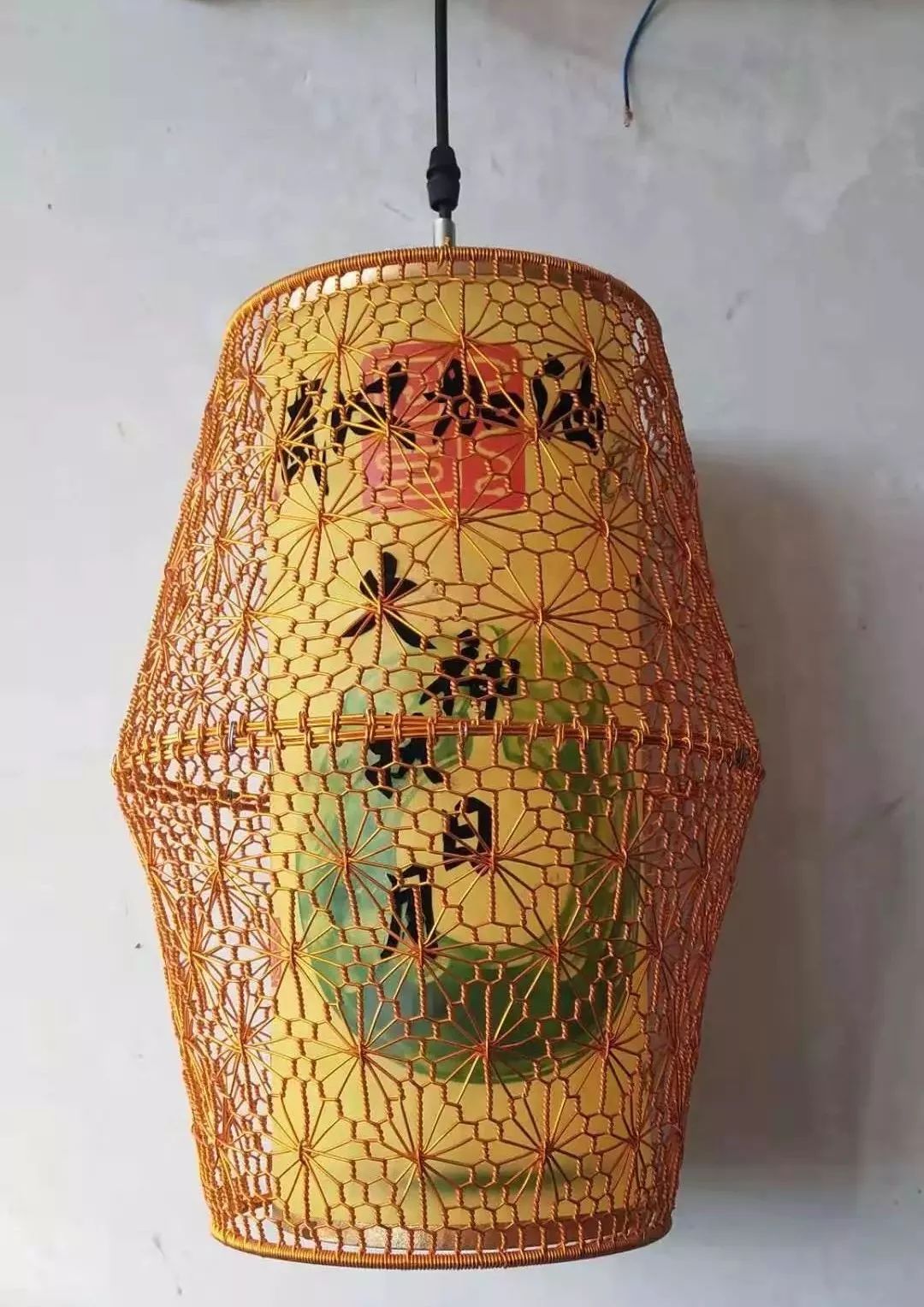 1584455063127796.jpg
