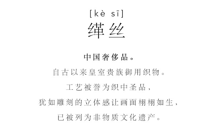 16.pic.jpg
