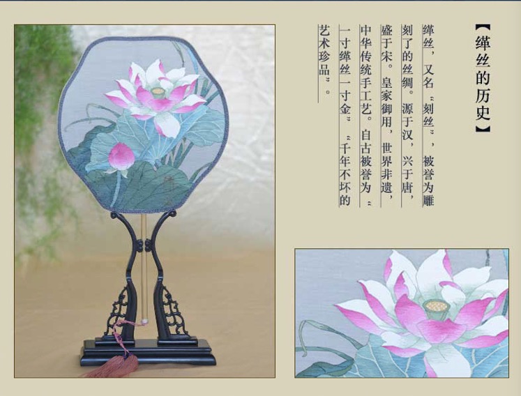 41.pic.jpg