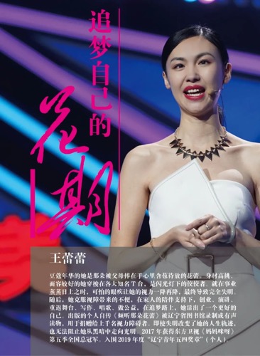 1588772056134540.png image.png