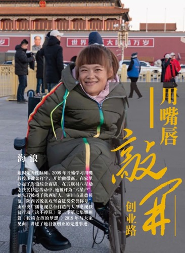 1588772089524341.png image.png