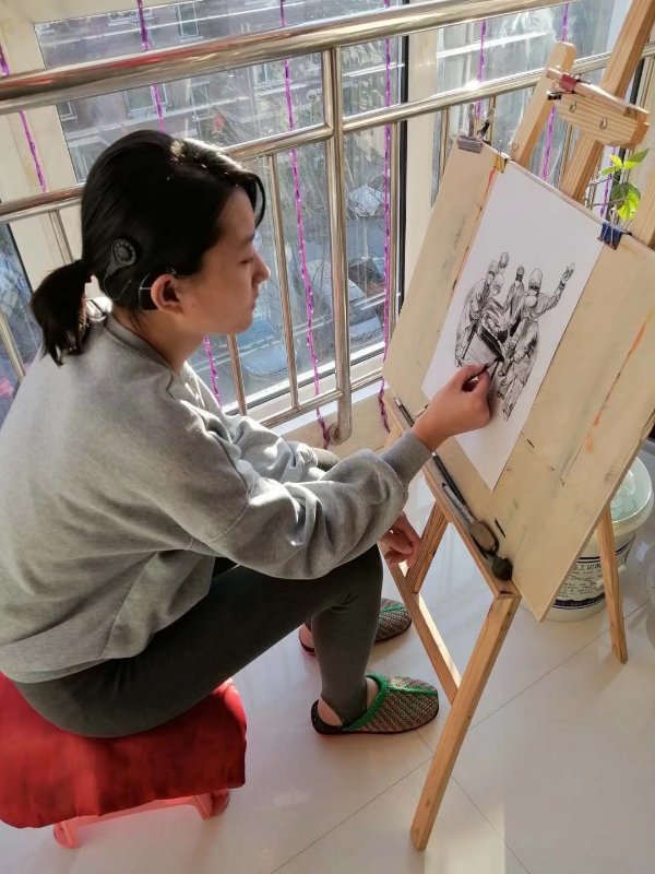 石晓冉.jpg