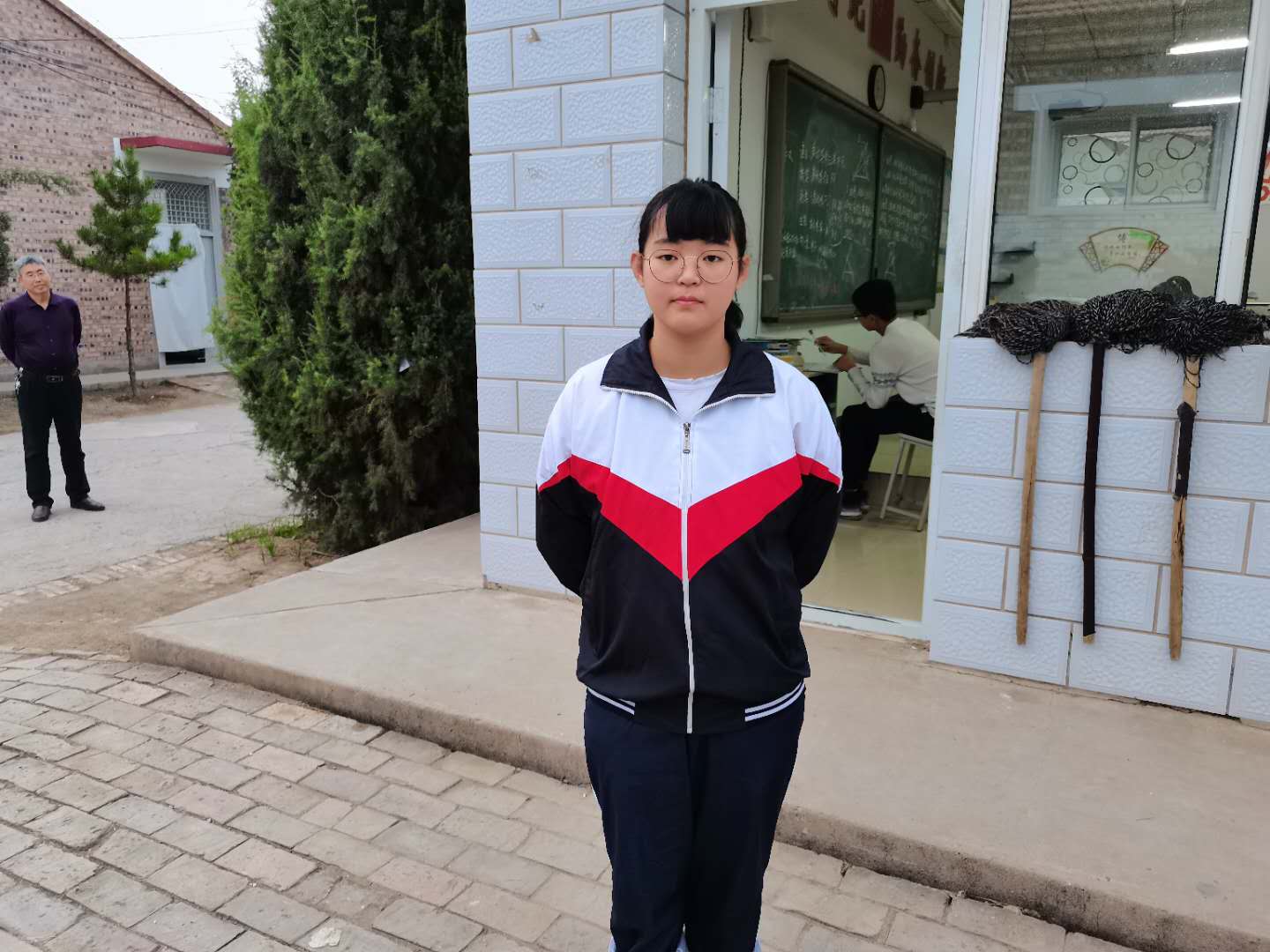 1602814247192932.jpg