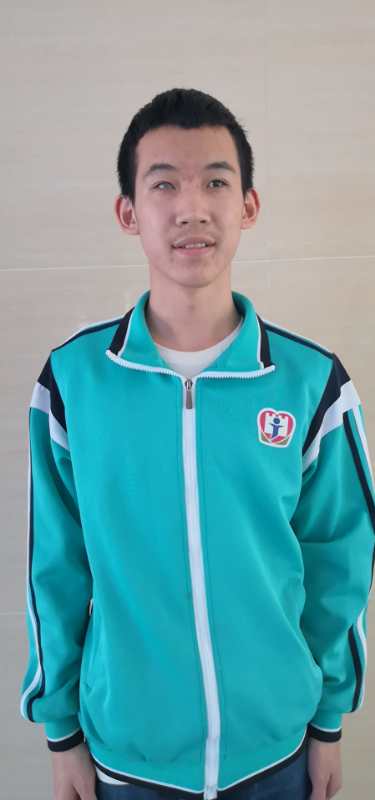 孟凡程.jpg